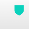 Ikon program: VPN QuickClient