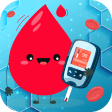 Blood Sugar: BP Tracker