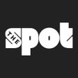 Programın simgesi: The Spot DMV