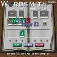 Icoon van programma: Wordsmith