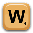 程序图标：Wordsmith