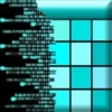 Programikonen: Planificotron