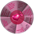 أيقونة البرنامج: Ruleta del Amor