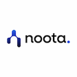 Icône du programme : Noota - Screen Recorder &…