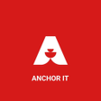 Icoon van programma: Anchor - Watch  Earn