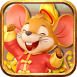 Fortune OX Rat icon