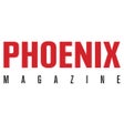 Ícone do programa: PHOENIX magazine