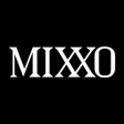 Icon of program: MIXXO