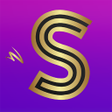 Icoon van programma: Skyvoice Chat Party