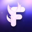 程序图标：Fling AI Character  Rolep…