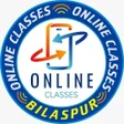Programikonen: COMPETITION ACADEMYDiGi. …
