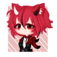 ไอคอนของโปรแกรม: How to draw gacha life