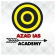 Azad IAS Academy Unit Of Azad