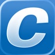 Ikona programu: Newcastle Chronicle