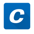 Icona del programma: Newcastle Chronicle