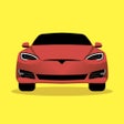 Ícone do programa: CaryCar. Помощь водителю …