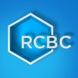 プログラムのアイコン：RCBCpulz