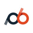 Иконка программы: Playbook Connect