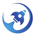プログラムのアイコン：RAM Optimizer: RAM cache …