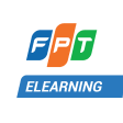 FPT eLearning