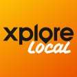 Ikona programu: xplore.