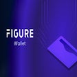 Programikonen: Figure Wallet