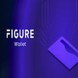 Figure Wallet