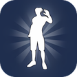程序图标：FFF Skin Tools Zone