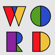 Wordous - Word Game Bundle icon