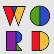 Wordous - Word Game Bundle