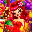 Programikonen: Lady of Fruits