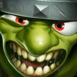 Incoming Goblins Attack TD icon