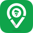 Pictogram van programma: ACheckin - SmartOffice