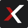 Icon of program: SuperTenniX