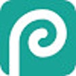 Ícone do programa: Photopea | Without ads Fr…