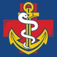 ไอคอนของโปรแกรม: Navy Care