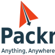 أيقونة البرنامج: Packr