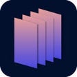 Icon of program: Packr
