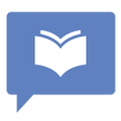 Symbol des Programms: Kawlo