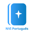 أيقونة البرنامج: NVI Português Bible