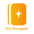 NVI Português Bible