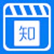 Ikon program: 知乎信息流视频屏蔽-ZhiHu Video Blo…