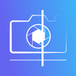Ícone do programa: PhotoShot - Photo Editor …