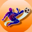 Ikon program: Futbol en Vivo Pro