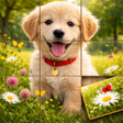 Icono de programa: Snap Art: HD Picture Puzz…