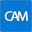 Icoon van programma: Custom Adminbar Menus