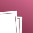 أيقونة البرنامج: KnowMeBetter: Spicy Quest…