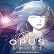 Programikonen: Opus: Echo of Starsong - …