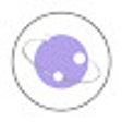 أيقونة البرنامج: bookmark panel