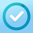 Иконка программы: Habit Mate - Daily Tracke…
